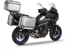 Load image into Gallery viewer, Shad 4P System Side Case Carrier Yamaha Tracer 900/GT