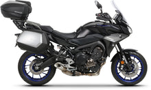 Load image into Gallery viewer, Shad 4P System Side Case Carrier Yamaha Tracer 900/GT