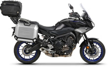 Load image into Gallery viewer, Shad 4P System Side Case Carrier Yamaha Tracer 900/GT