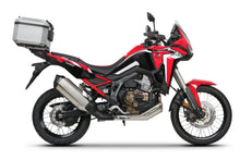Load image into Gallery viewer, Shad Top Master Top Case Fitting Honda CRF1100 L Africa Twin