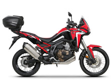 Load image into Gallery viewer, Shad Top Master Top Case Fitting Honda CRF1100 L Africa Twin