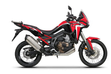 Load image into Gallery viewer, Shad Top Master Top Case Fitting Honda CRF1100 L Africa Twin
