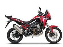 Load image into Gallery viewer, Shad Top Master Top Case Fitting Honda CRF1100 L Africa Twin