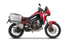 Load image into Gallery viewer, Shad 4P System Side Case Rack Honda CRF 1100 L Africa Twin
