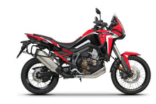 Load image into Gallery viewer, Shad 4P System Side Case Rack Honda CRF 1100 L Africa Twin