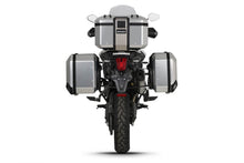Load image into Gallery viewer, Shad 4P System Triumph Tiger 800