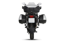 Load image into Gallery viewer, Shad Top Master Top Case Fitting Benelli TRK 502X