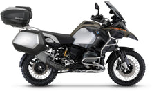 Load image into Gallery viewer, Shad Top Master Top Case Fitting BMW R1200/1250GS Adventure