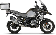 Load image into Gallery viewer, Shad Top Master Top Case Fitting BMW R1200/1250GS Adventure