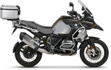 Shad Top Master Top Case Fitting BMW R1200/1250GS Adventure