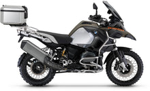 Load image into Gallery viewer, Shad Top Master Top Case Fitting BMW R1200/1250GS Adventure