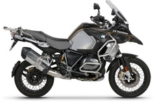 Load image into Gallery viewer, Shad Top Master Top Case Fitting BMW R1200/1250GS Adventure