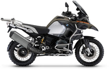 Load image into Gallery viewer, Shad Top Master Top Case Fitting BMW R1200/1250GS Adventure