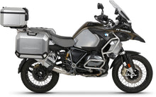 Load image into Gallery viewer, Shad Top Master Top Case Fitting BMW R1200/1250GS Adventure