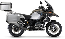 Load image into Gallery viewer, Shad Top Master Top Case Fitting BMW R1200/1250GS Adventure