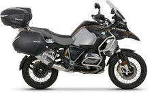 Load image into Gallery viewer, Shad Top Master Top Case Fitting BMW R1200/1250GS Adventure