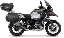 Load image into Gallery viewer, Shad Top Master Top Case Fitting BMW R1200/1250GS Adventure