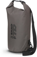 Load image into Gallery viewer, Shad Adventure Waterproof Bag Duffle Bag 20L