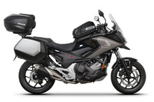 Load image into Gallery viewer, Shad 4P System Side Case Carrier Honda Nc 750X