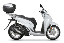 Load image into Gallery viewer, Shad Top Master Top Case Fitting Honda Sh125