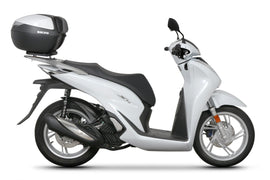 Shad Top Master Top Case Fitting Honda Sh125