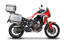 Load image into Gallery viewer, Shad 4P System Side Case Carrier Honda CRF 1000L Africa Twin