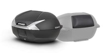 Load image into Gallery viewer, Shad D0RI47 Backrest Suits SH47 Top Case