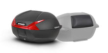 Load image into Gallery viewer, Shad D0RI47 Backrest Suits SH47 Top Case