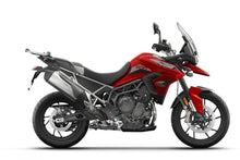 Load image into Gallery viewer, Shad Top Master Fitting Kit For Triumph Tiger 900/GT/Rally