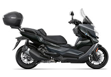 Load image into Gallery viewer, Shad SH47 Top Case - Red Reflector