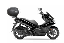 Load image into Gallery viewer, Shad Top Master Top Case Fitting Honda PCX 125