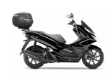 Shad Top Master Top Case Fitting Honda PCX 125