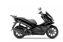 Load image into Gallery viewer, Shad Top Master Top Case Fitting Honda PCX 125