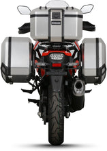 Load image into Gallery viewer, Shad 4P System Suzuki V-Strom 1000/1050