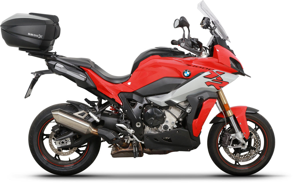 Shad Top Master Top Case Fitting BMW S1000XR