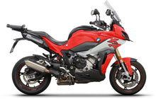 Load image into Gallery viewer, Shad Top Master Top Case Fitting BMW S1000XR