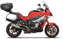 Load image into Gallery viewer, Shad Top Master Top Case Fitting BMW S1000XR