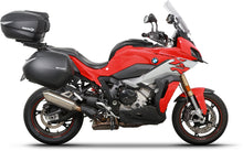 Load image into Gallery viewer, Shad 3P System Side Case Carrier BMW S1000Xr