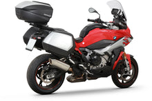 Load image into Gallery viewer, Shad 3P System Side Case Carrier BMW S1000Xr