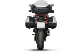 Load image into Gallery viewer, Shad 3P System Side Case Carrier BMW S1000Xr