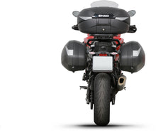 Load image into Gallery viewer, Shad 3P System Side Case Carrier BMW S1000Xr