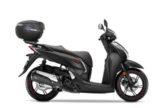 Load image into Gallery viewer, Shad Top Master Top Case Fitting Honda Sh300