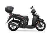 Shad Top Master Top Case Fitting Honda Sh300