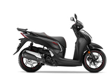 Load image into Gallery viewer, Shad Top Master Top Case Fitting Honda Sh300