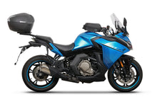 Load image into Gallery viewer, Shad Top Master Top Case Fitting CF Moto 400GT/ 650GT