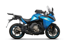 Load image into Gallery viewer, Shad Top Master Top Case Fitting CF Moto 400GT/ 650GT