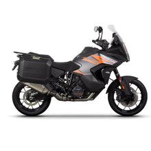 Load image into Gallery viewer, Shad 4P Pannier Mount For KTM Super Adventure 1290