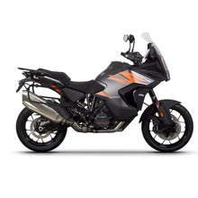 Load image into Gallery viewer, Shad 4P Pannier Mount For KTM Super Adventure 1290