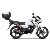 Shad Top Case Fitting Kit For Honda CB125F ’21-22
