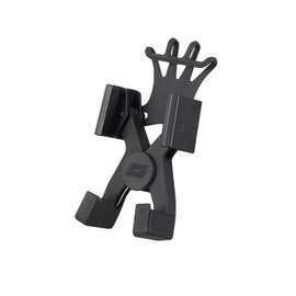 Shad X-Frame Universal Phone Holder – (Handlebar Mount)